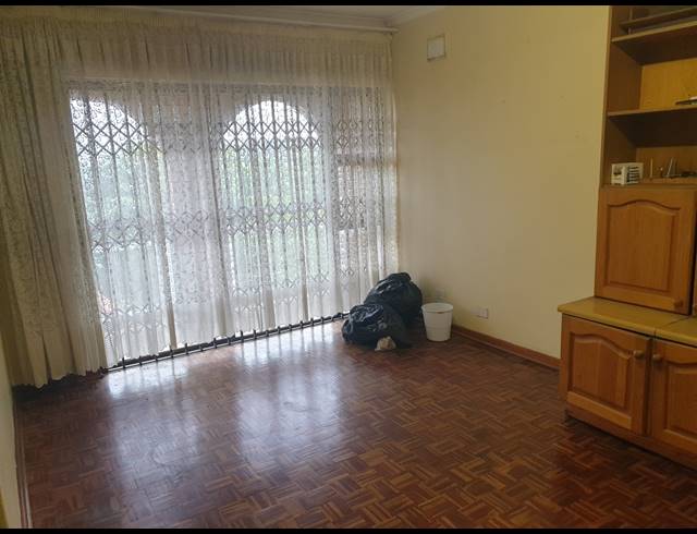 6 BEDROOM HOUSE TO LET IN AVOCA